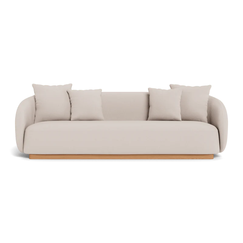 Product image 231