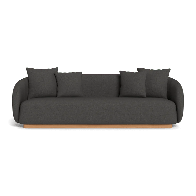 Product image 82