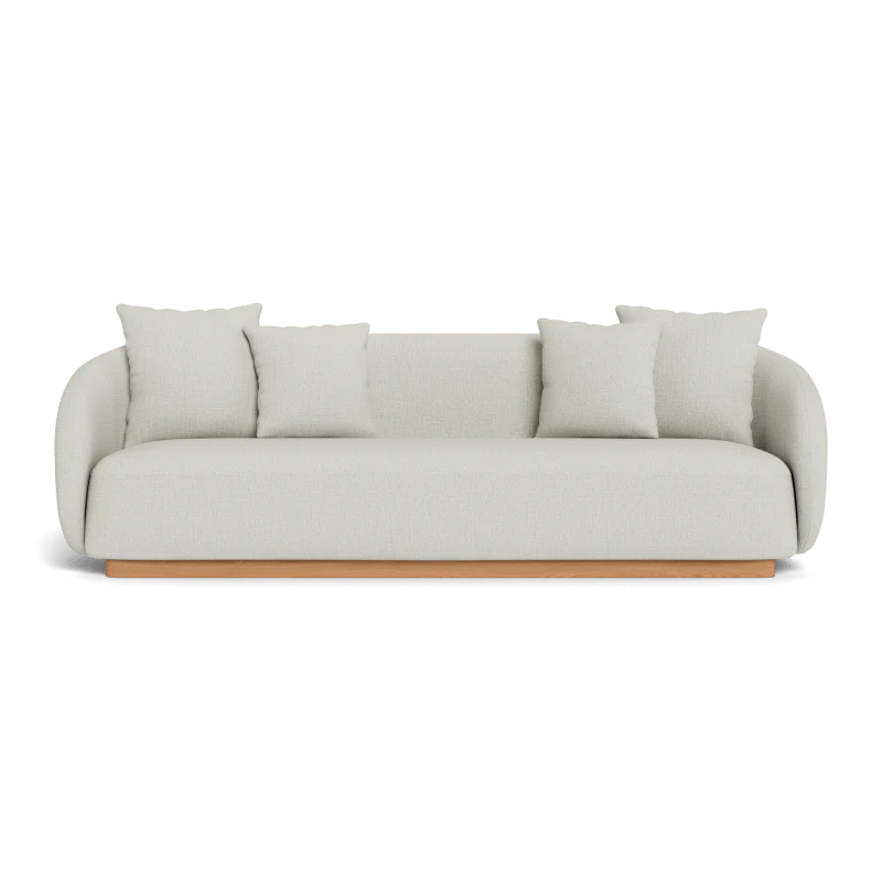 Product image 83