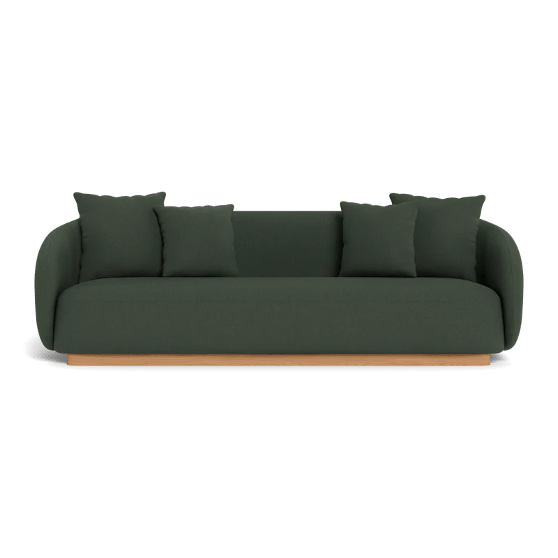 Product image 86
