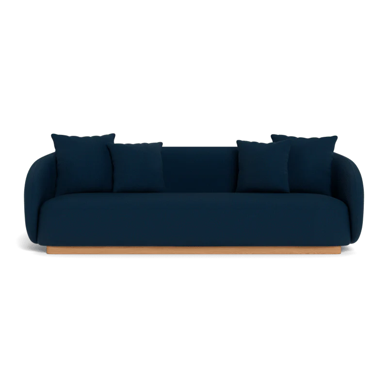 Product image 87