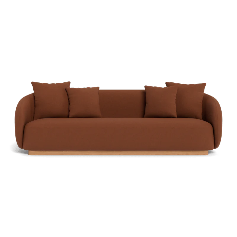 Product image 89