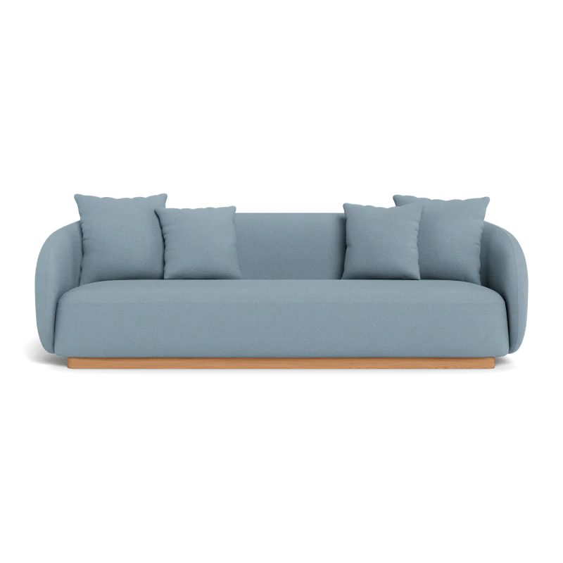 Product image 91