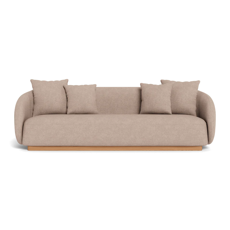 Product image 94