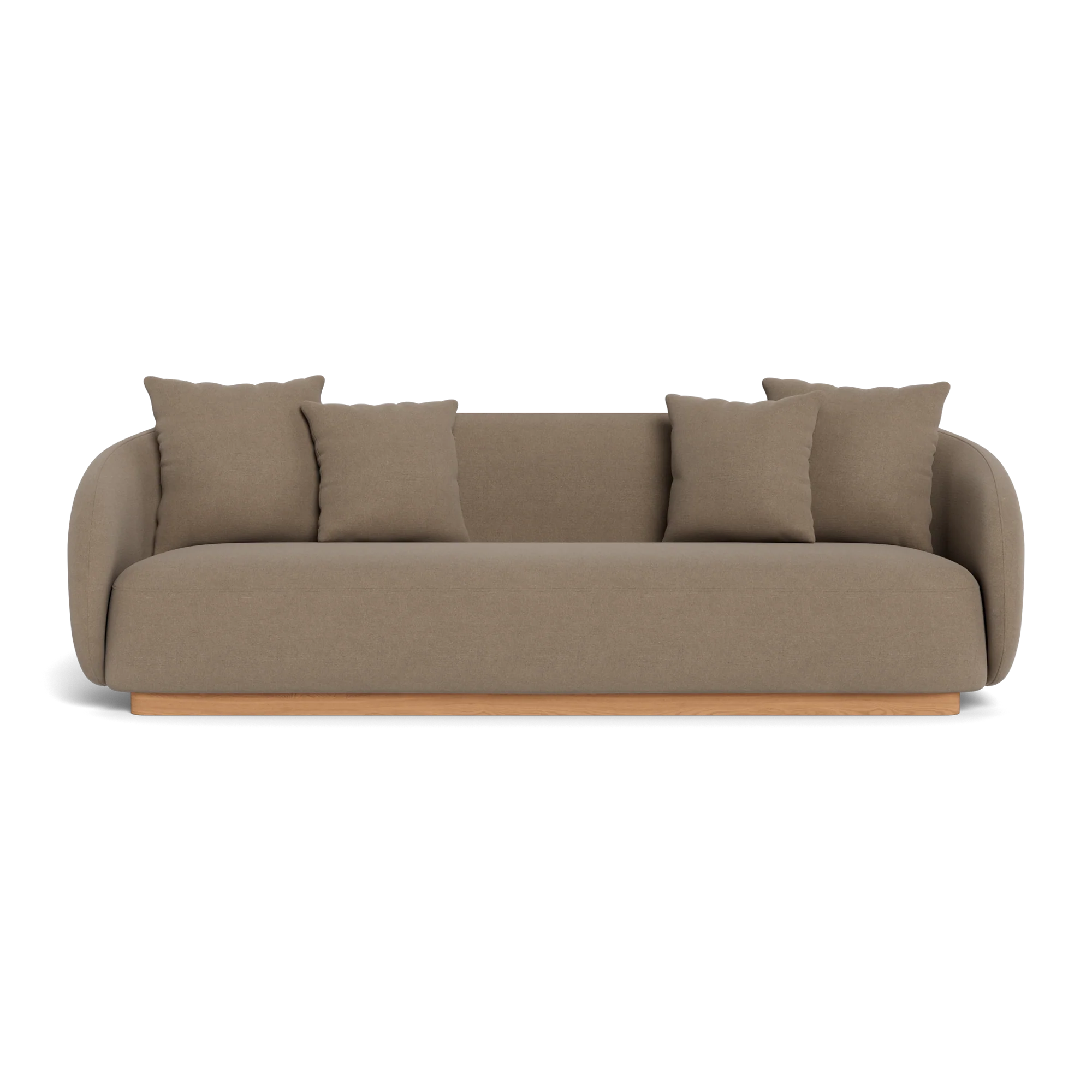 Product image 98