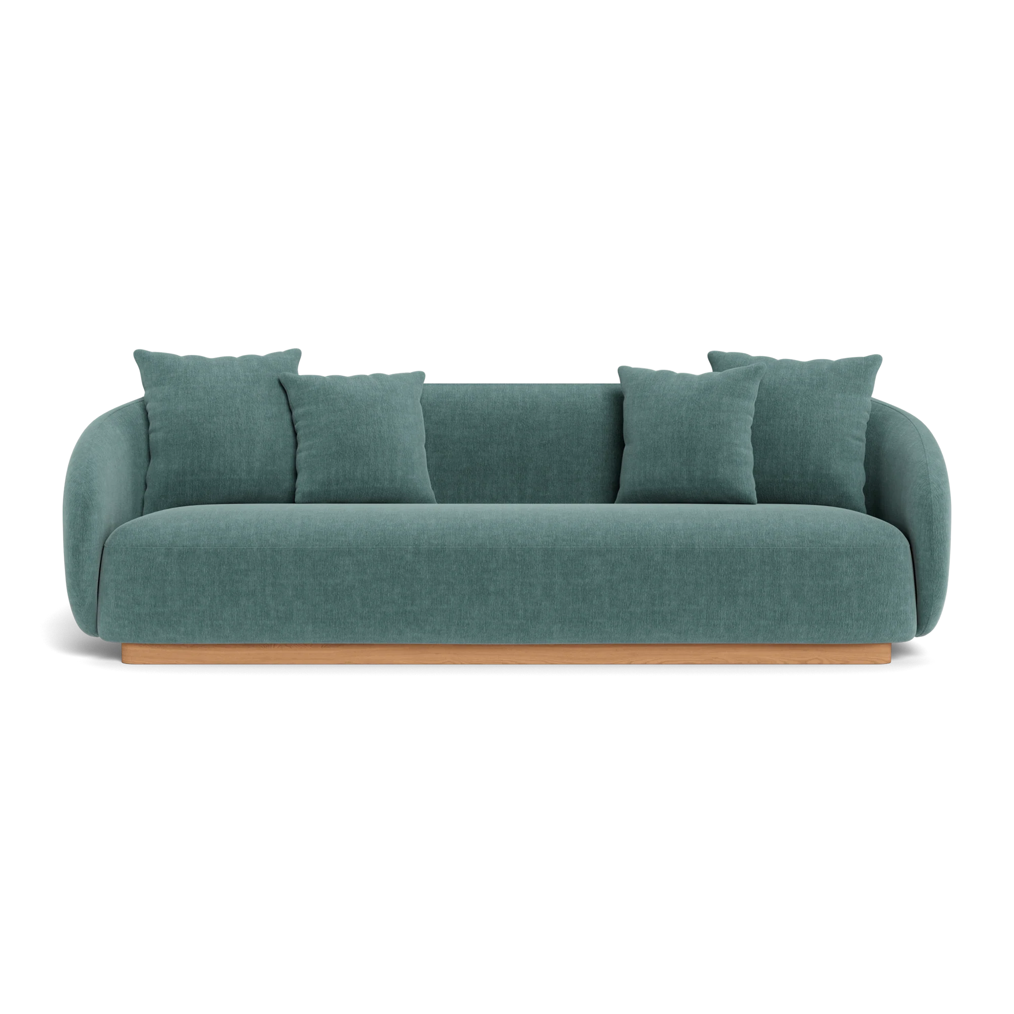 Product image 99