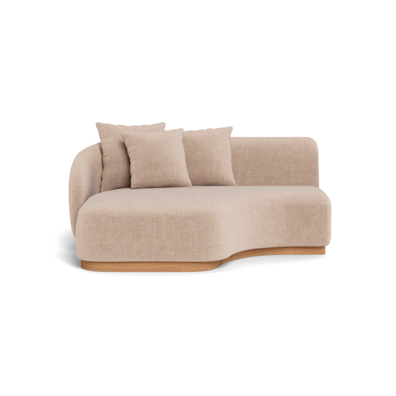 Product image 103