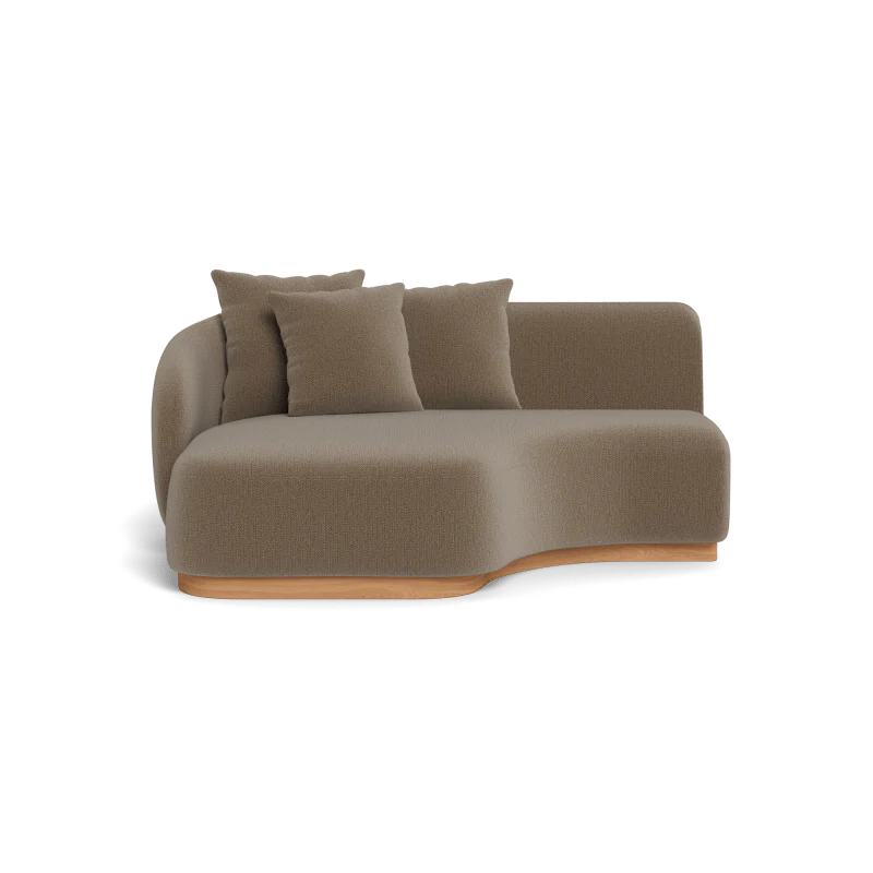 Product image 108