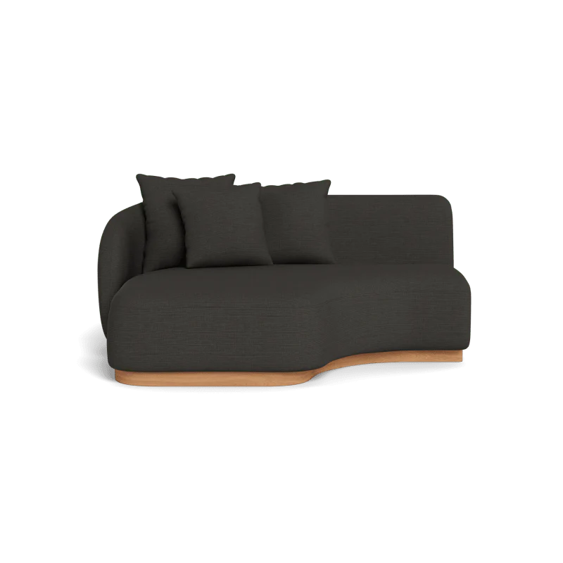 Product image 112
