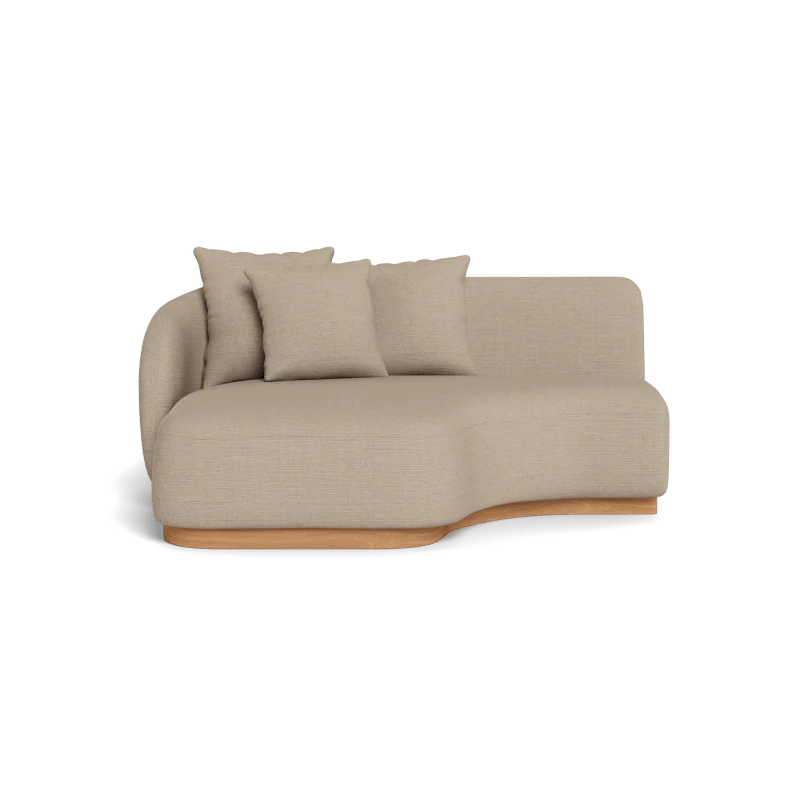 Product image 113