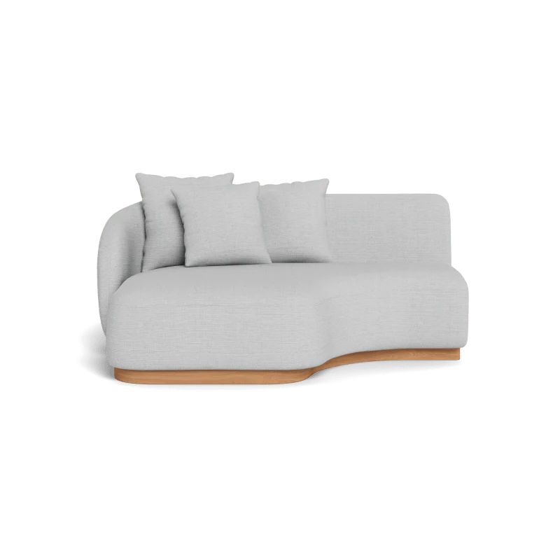 Product image 114