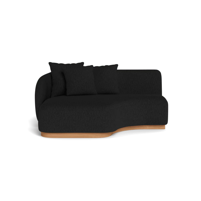 Product image 115