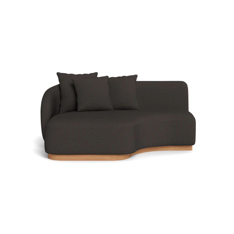 Product image 122