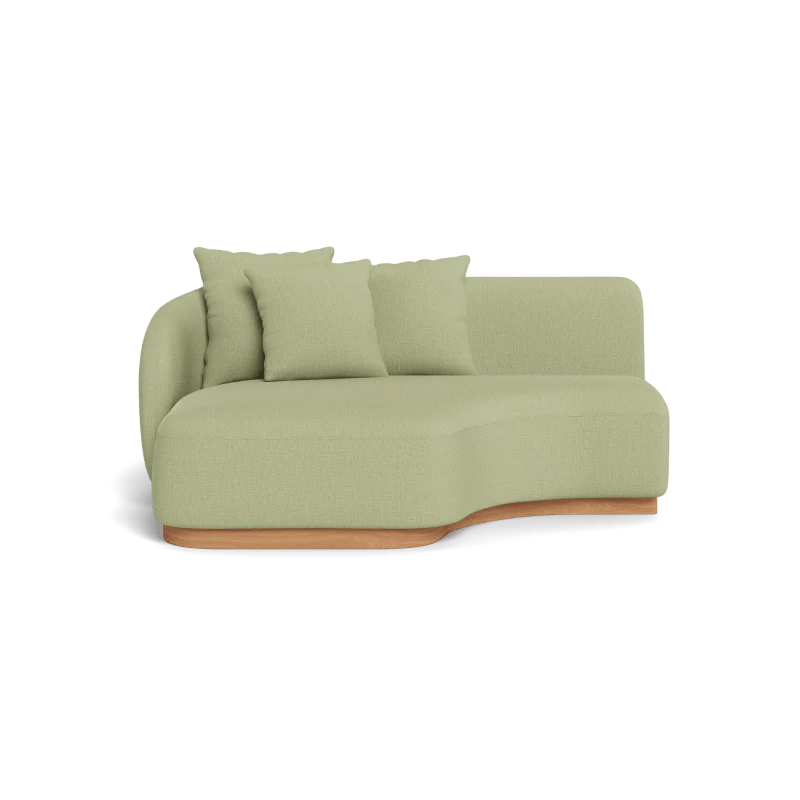 Product image 127