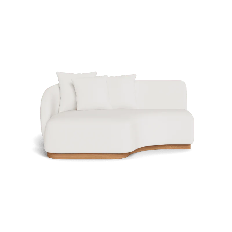 Product image 128