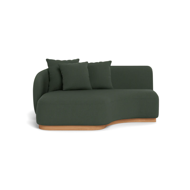 Product image 134