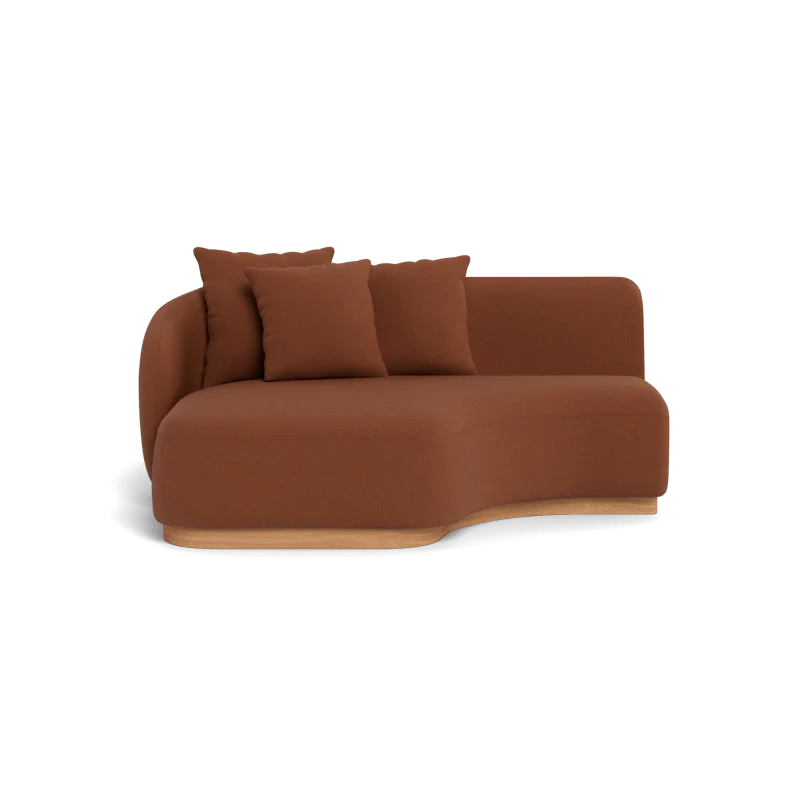 Product image 137