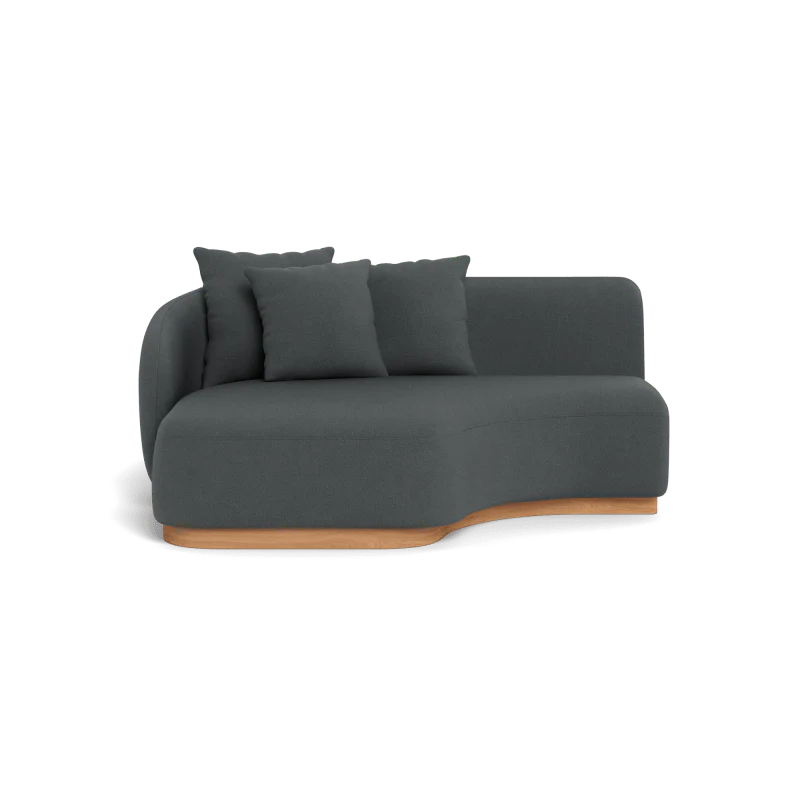 Product image 140