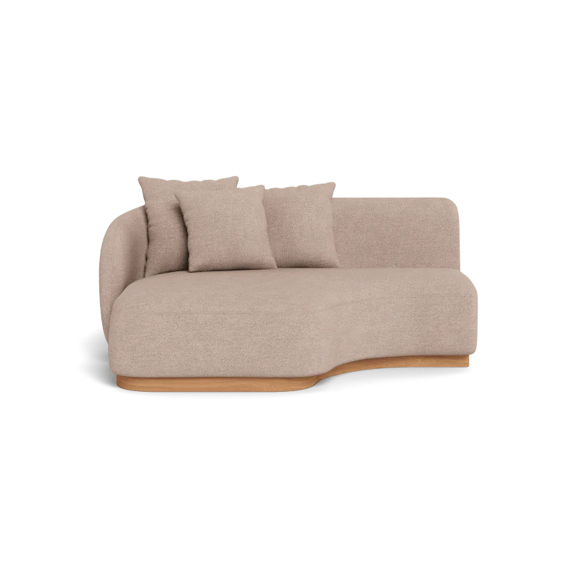 Product image 142