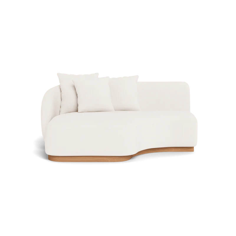 Product image 143