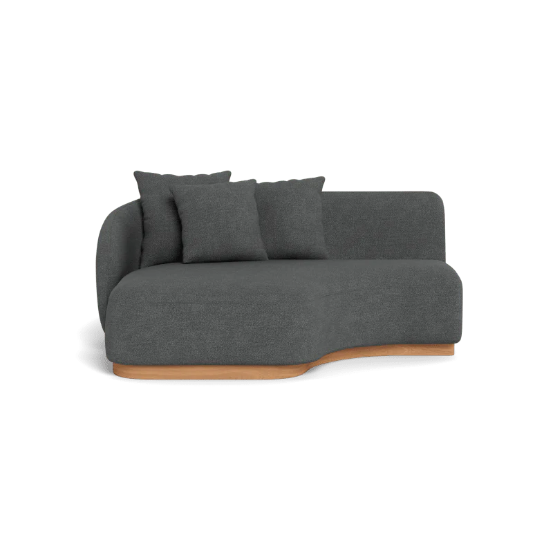 Product image 145