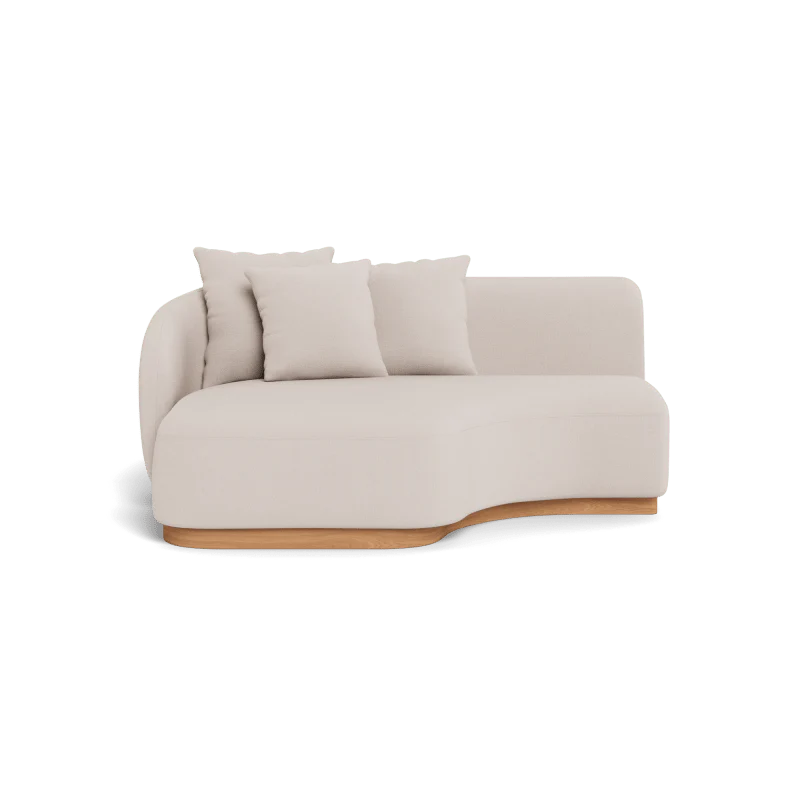 Product image 91
