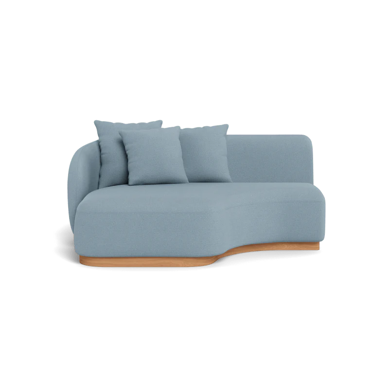 Product image 92