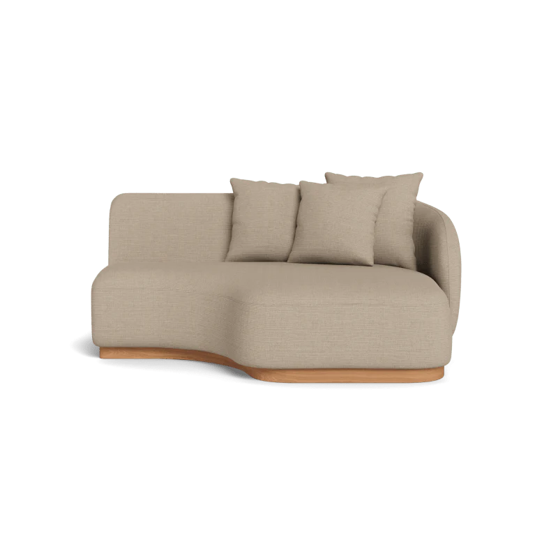 Product image 112