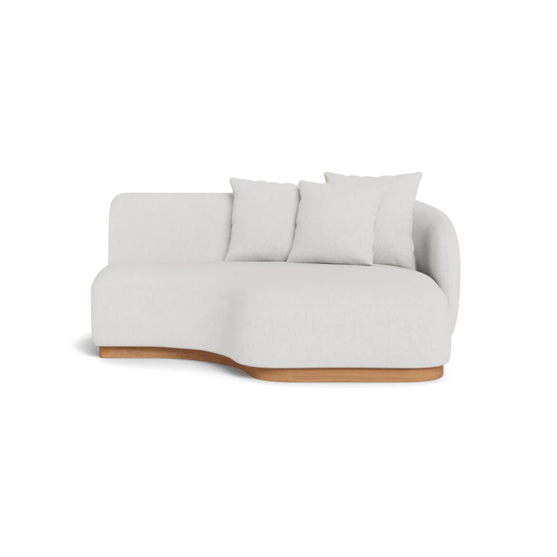 Product image 115