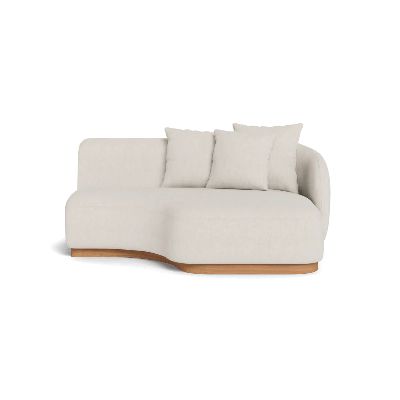 Product image 128