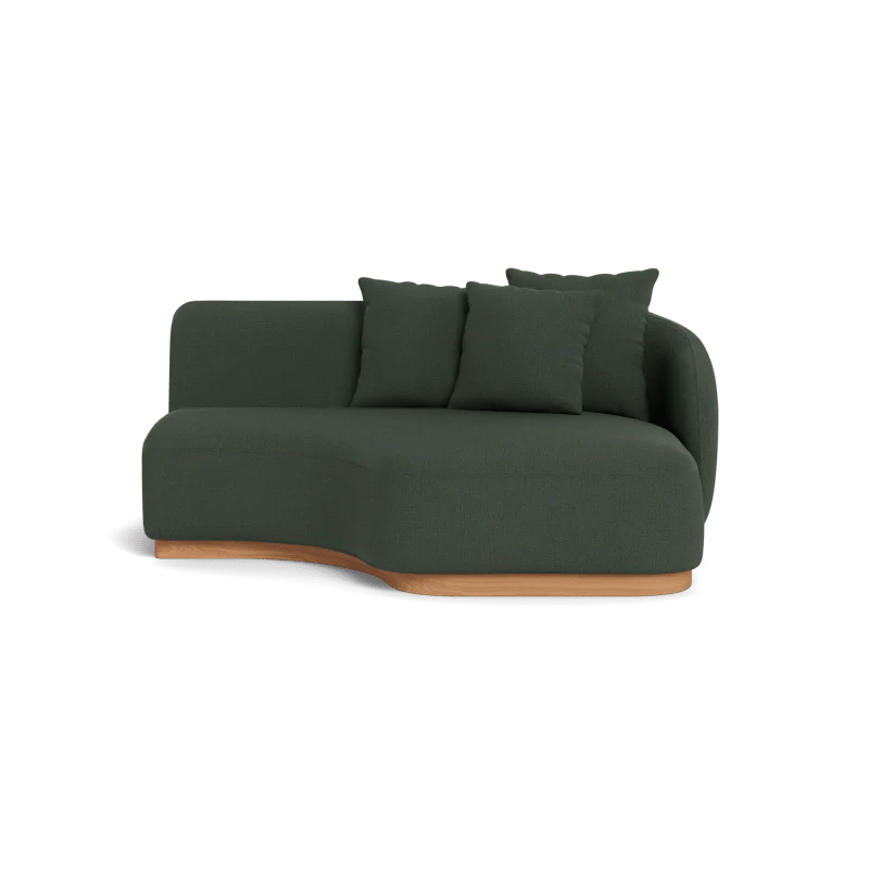 Product image 133