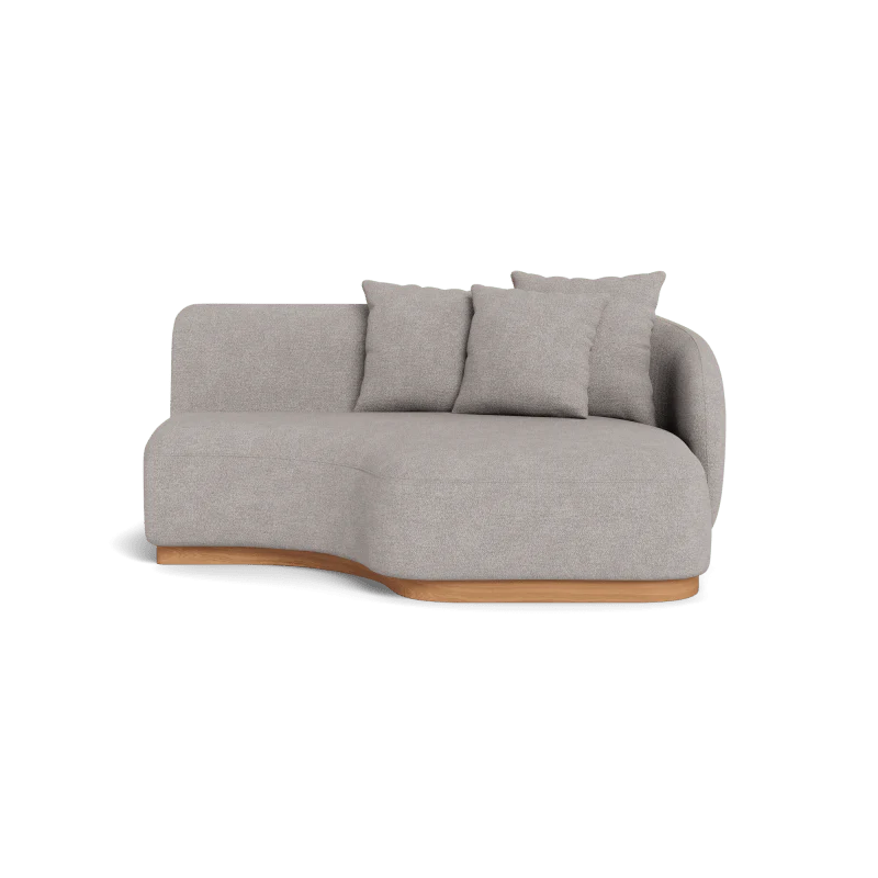 Product image 143