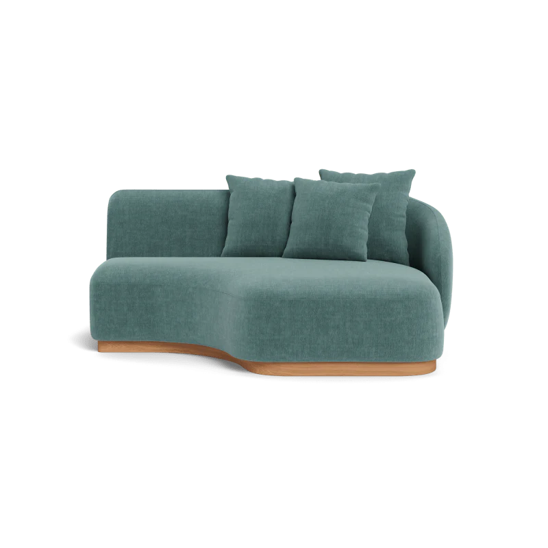 Product image 146