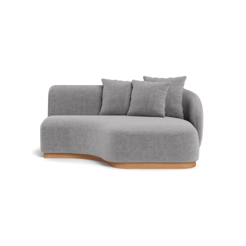 Product image 147