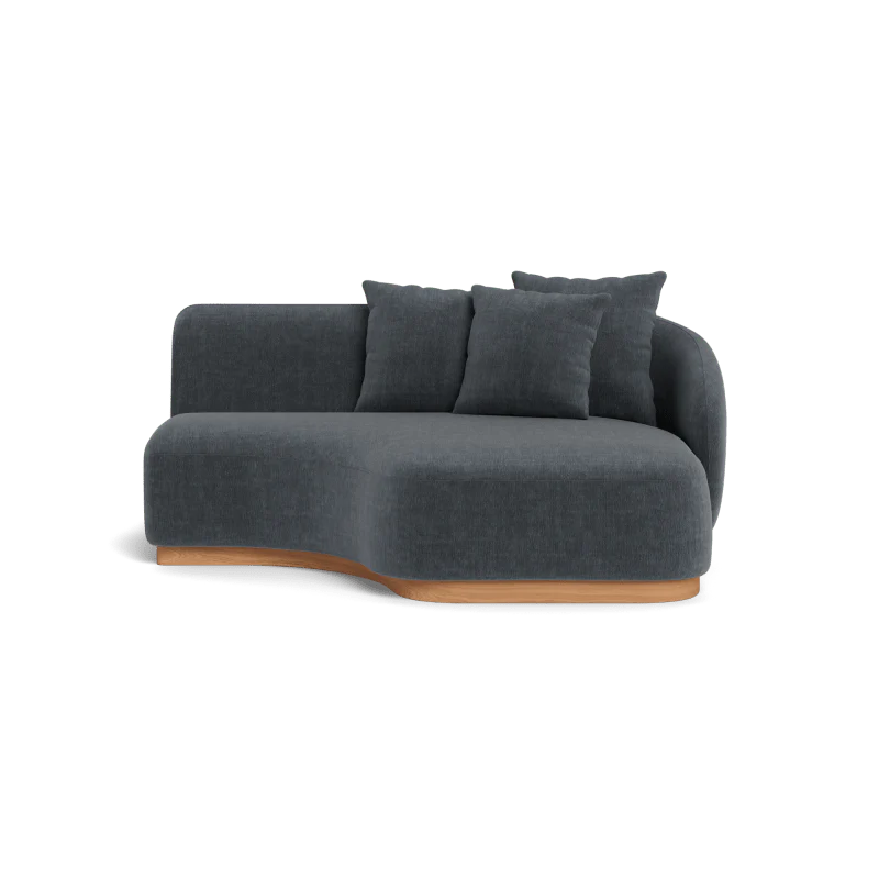 Product image 150