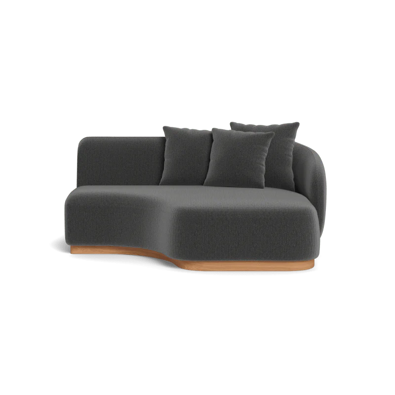 Product image 152