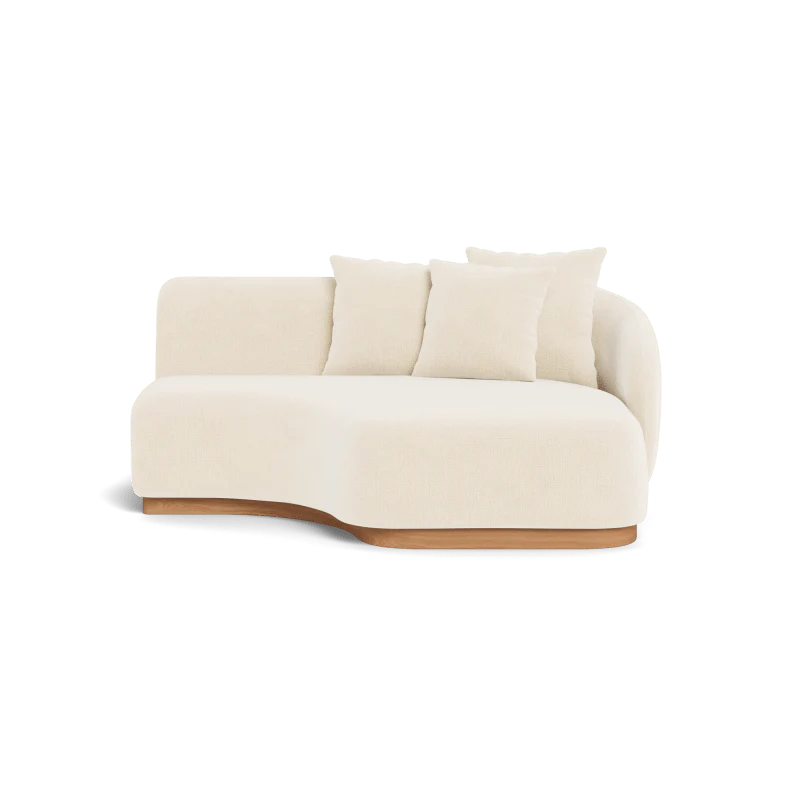 Product image 155
