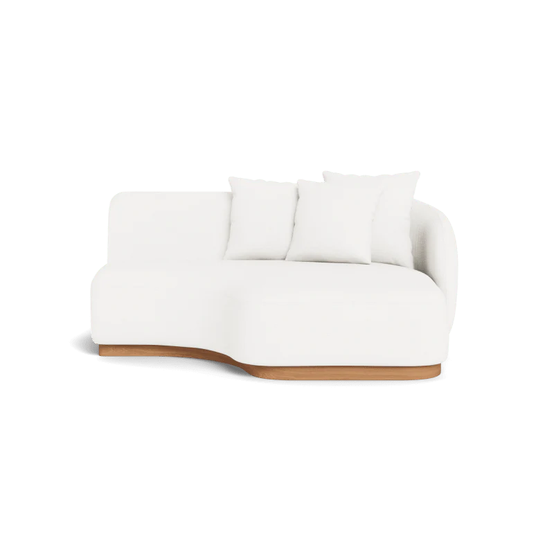 Product image 157