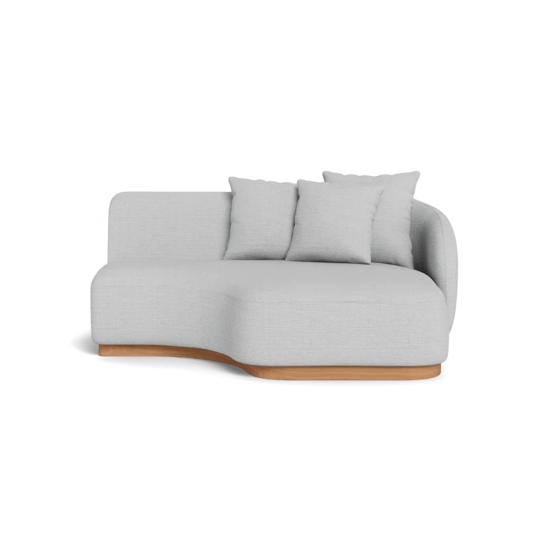Product image 160