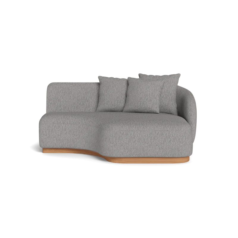 Product image 163