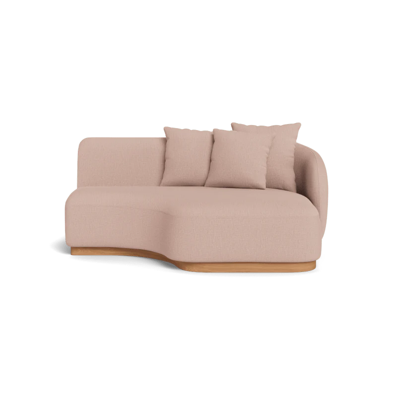 Product image 172