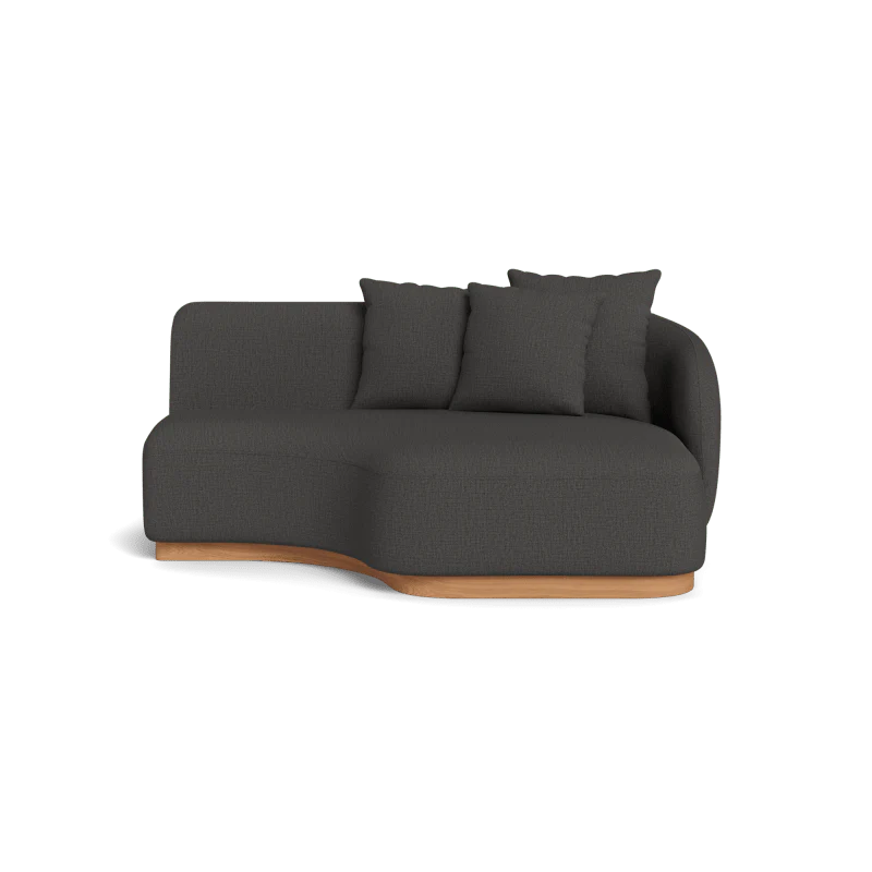 Product image 176