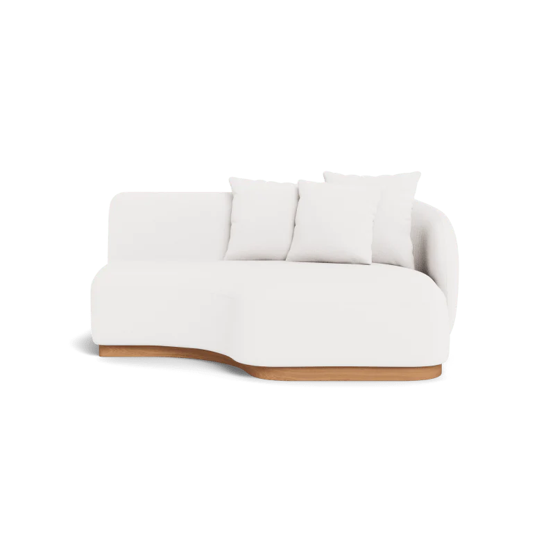 Product image 178