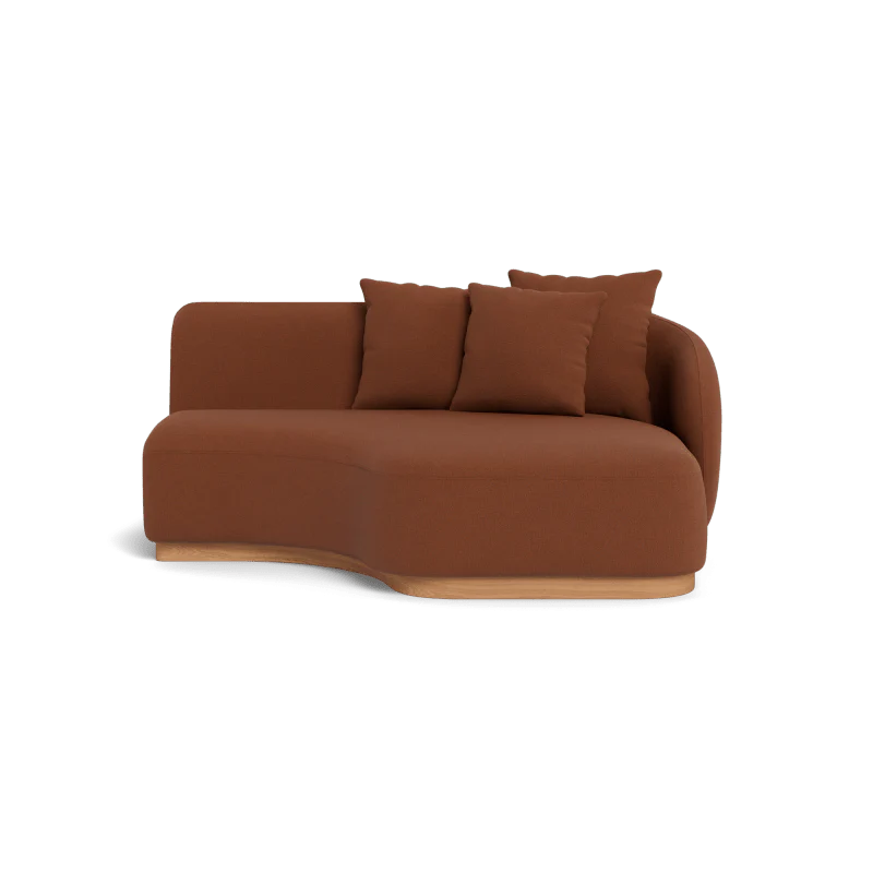 Product image 183