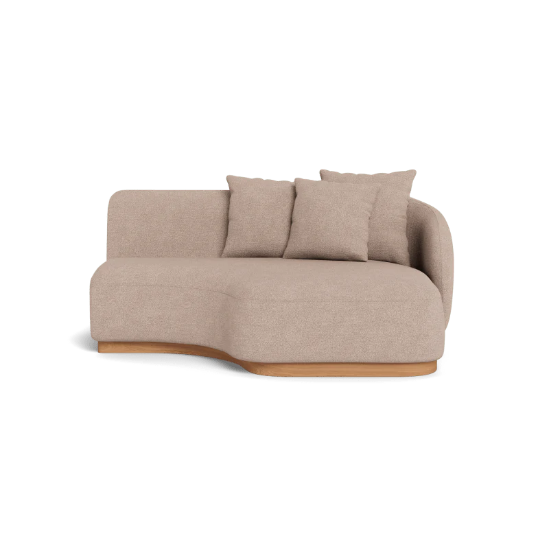 Product image 188