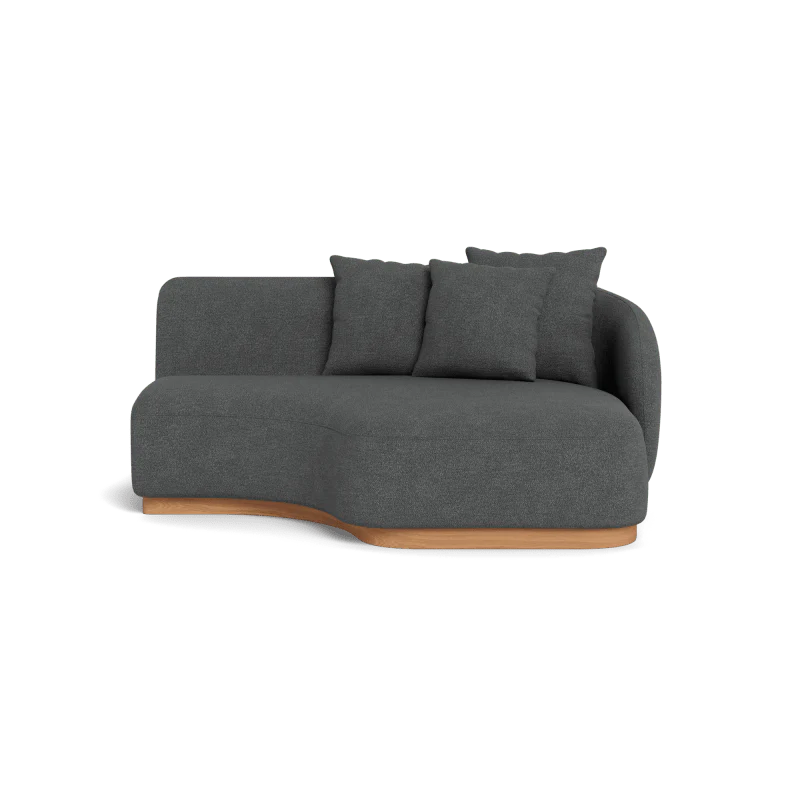 Product image 191