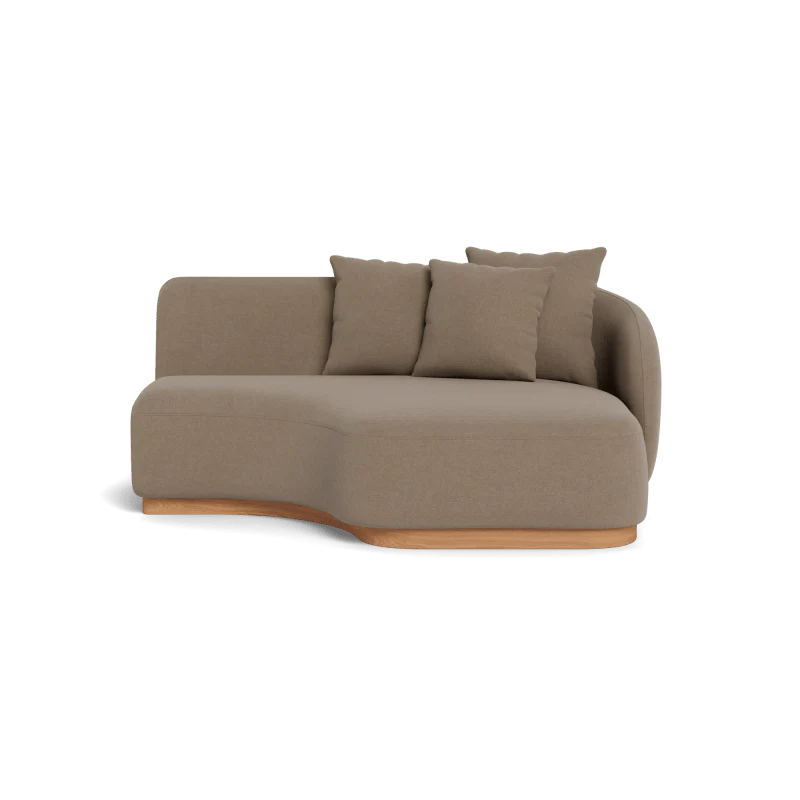 Product image 192