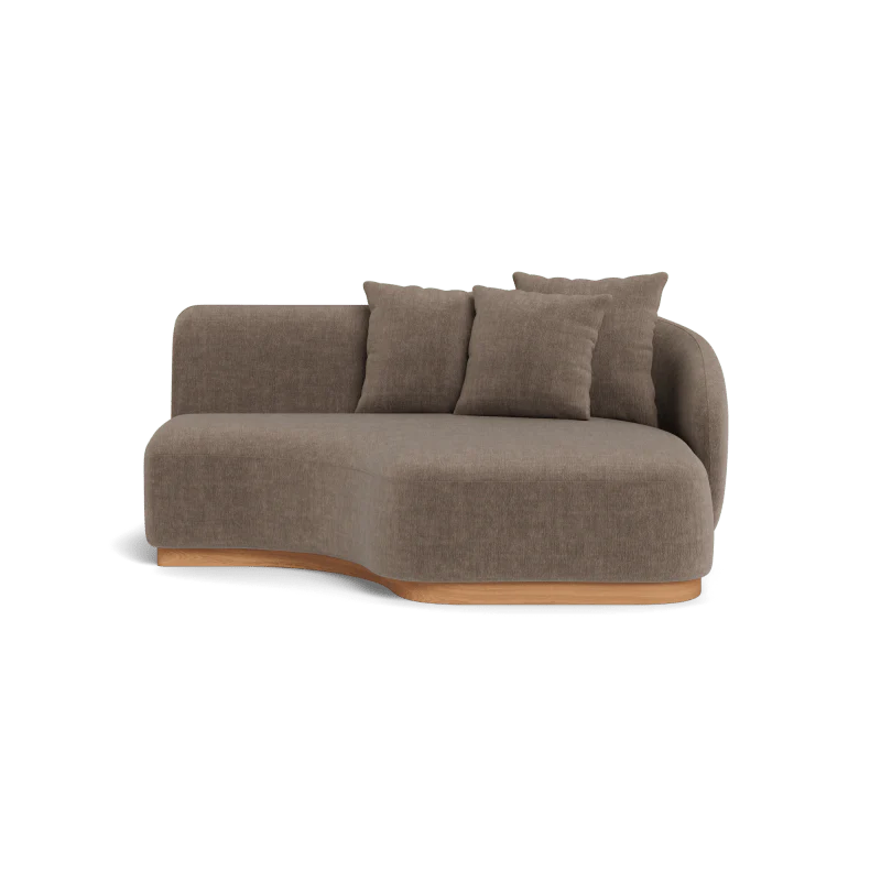 Product image 195