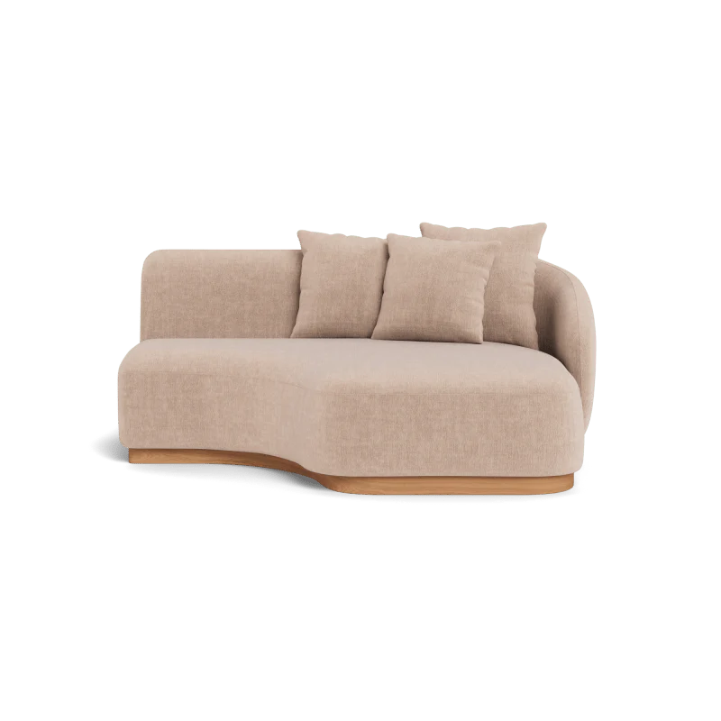 Product image 196