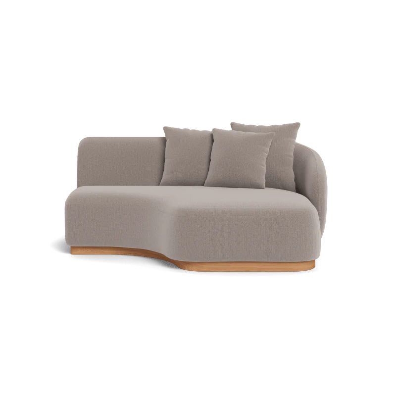 Product image 200